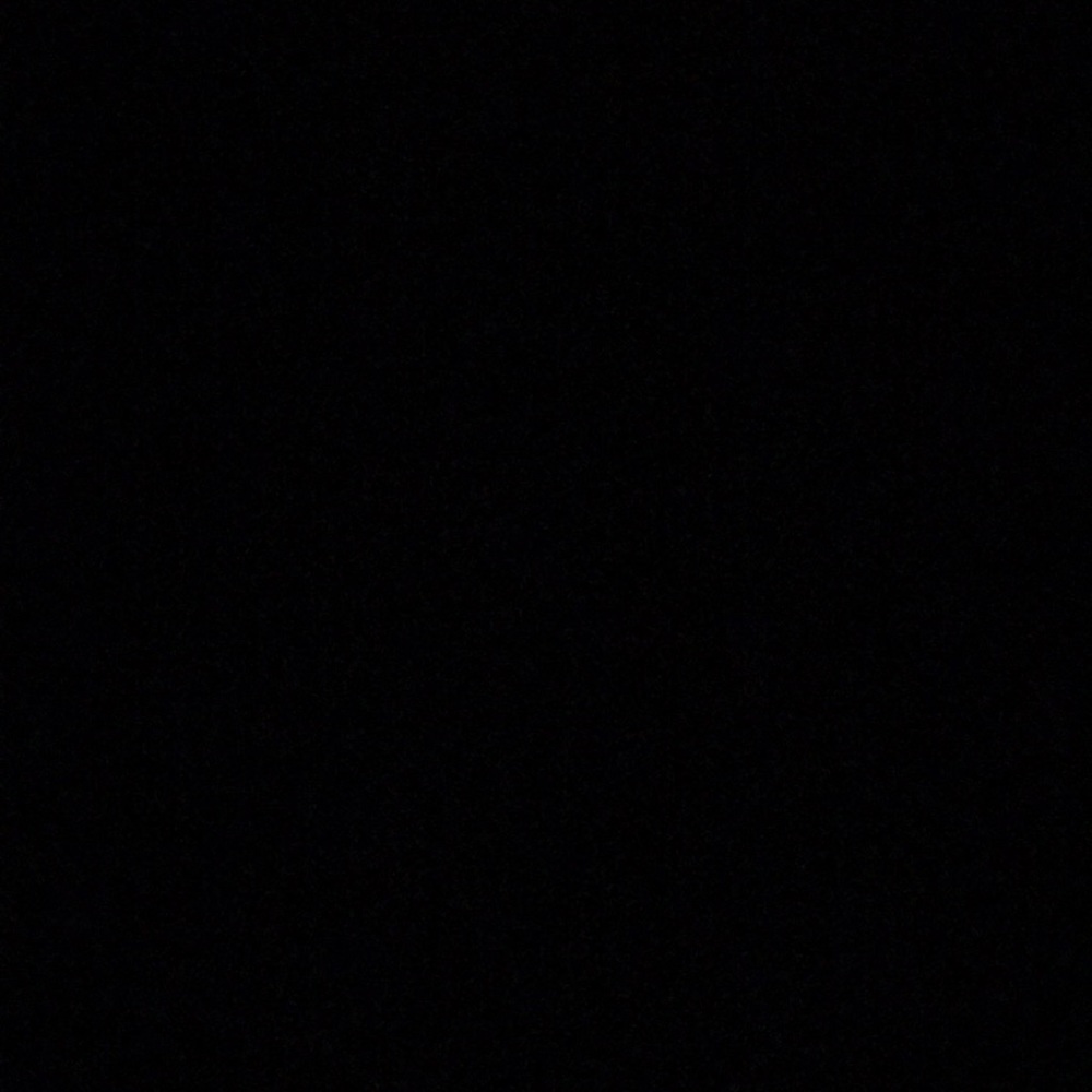 Meet your Posher, Charlotte